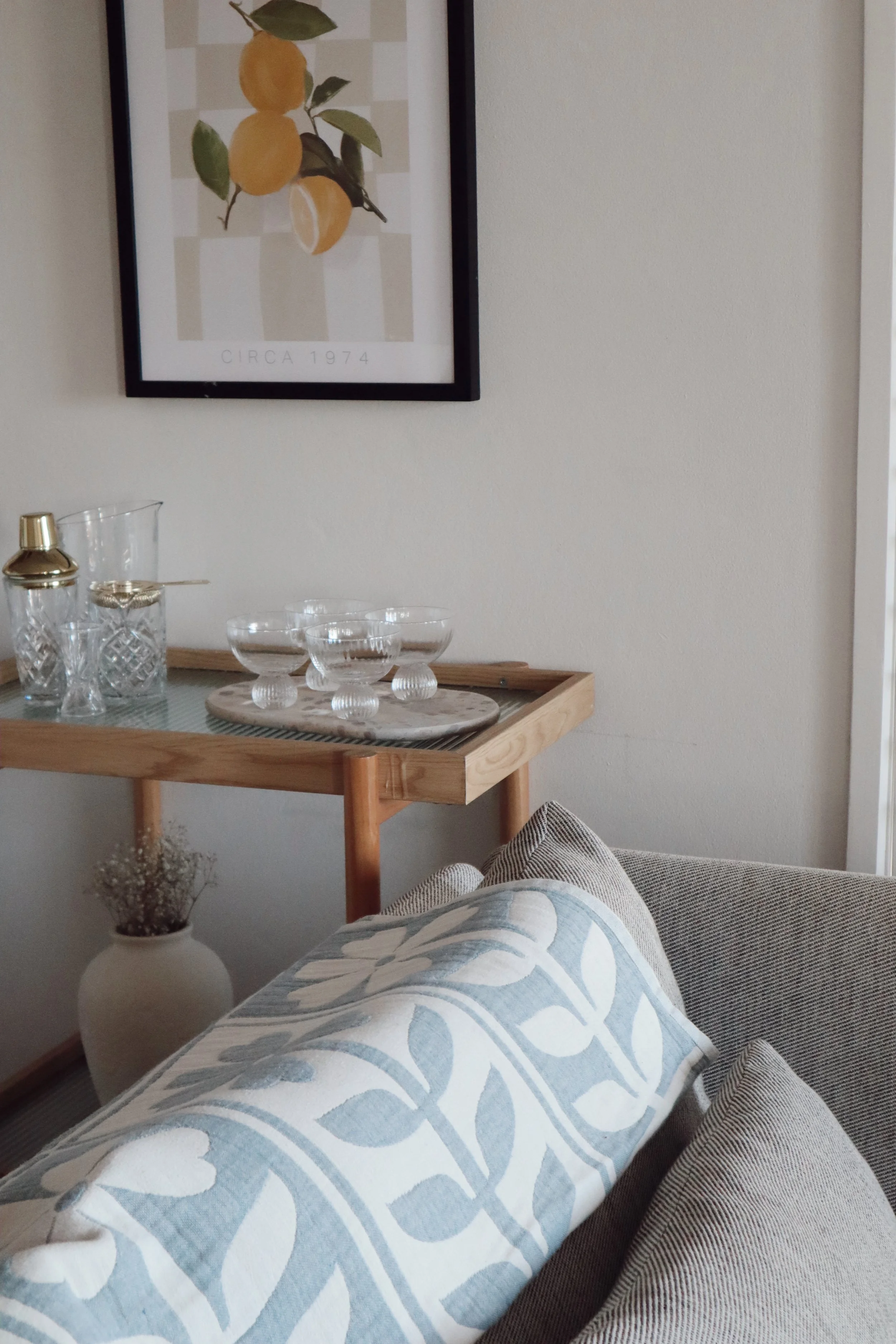 How to Create a Stunning Airbnb Listing That Drives Bookings
