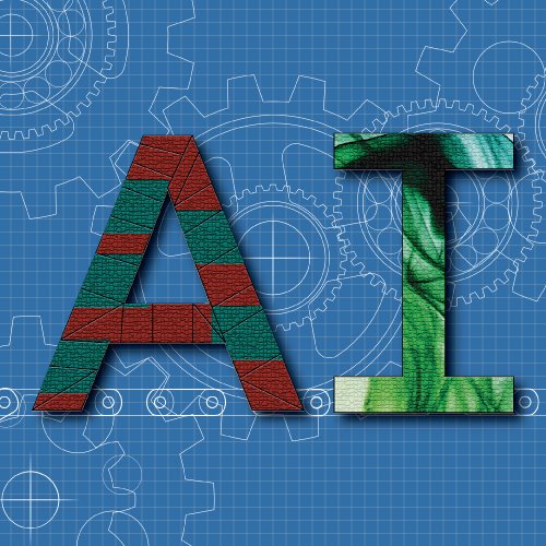 Some Thoughts (and Opinions) on NaNoWriMo and AI