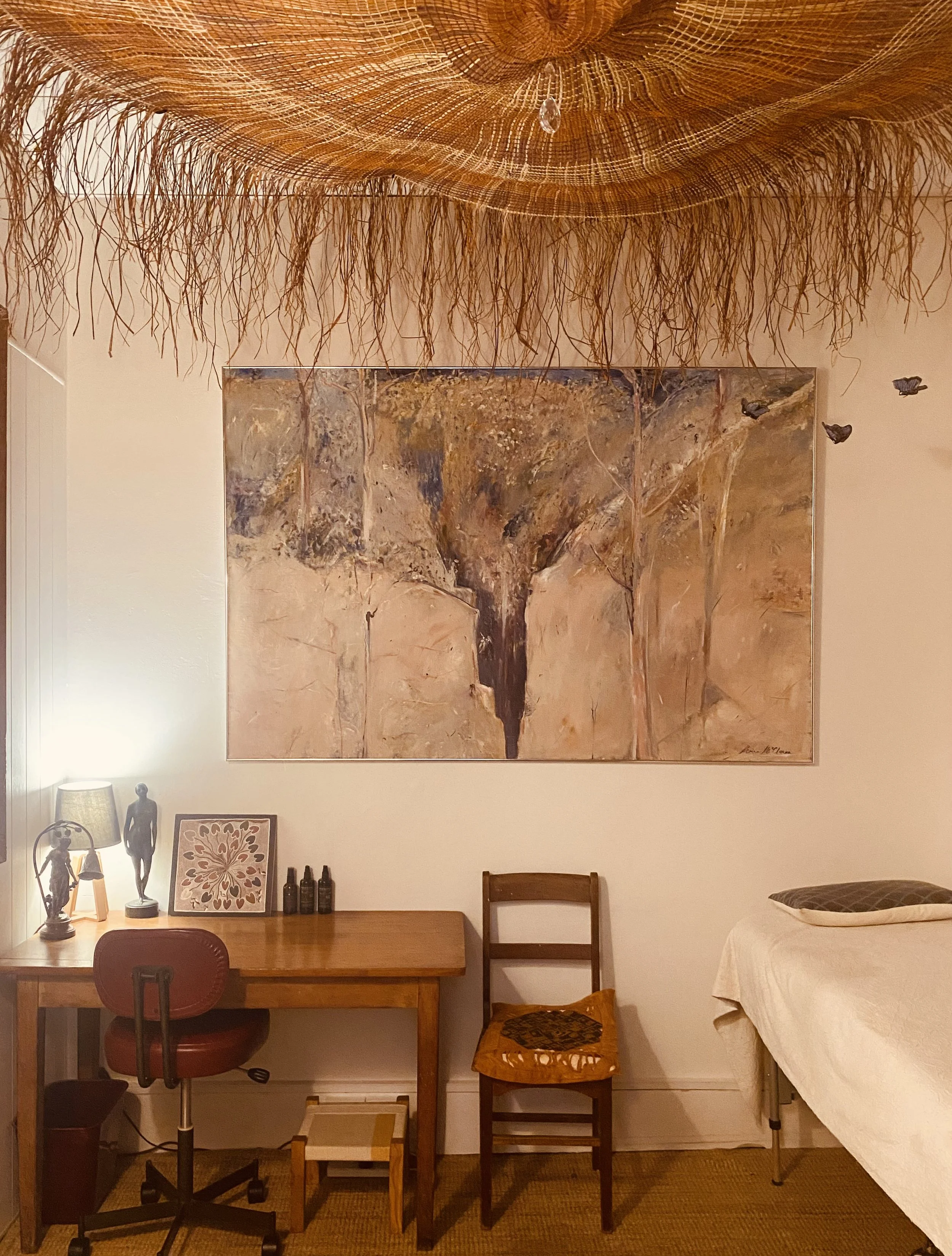 What is Naturopathy? A Guide
