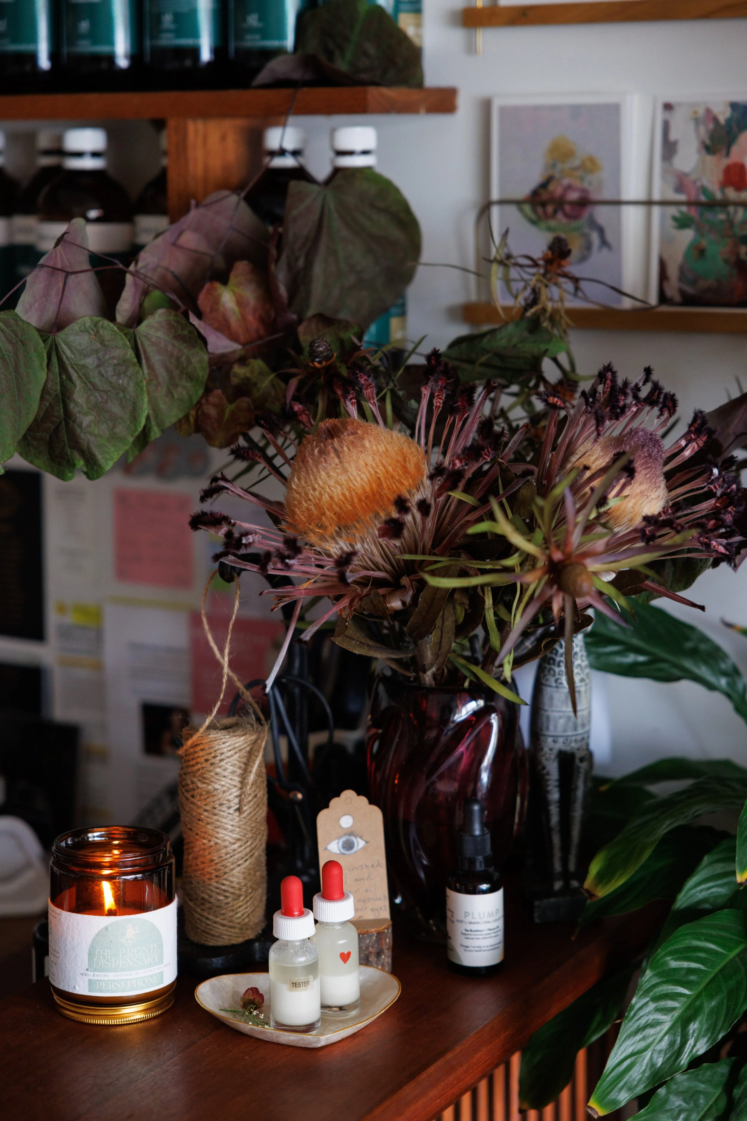 102A5229.jpeg (Copy)