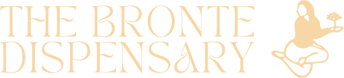 The Bronte Dispensary