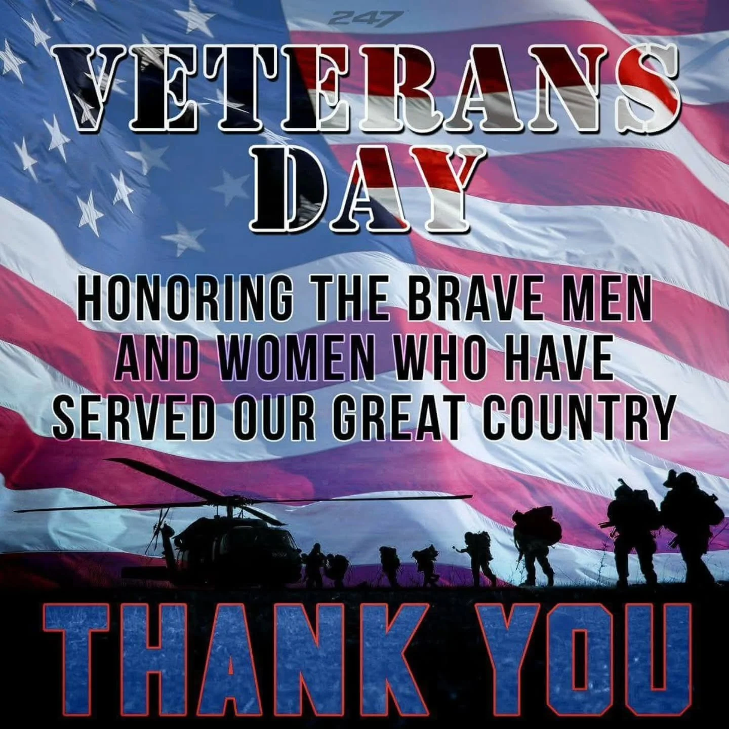 First slide, a heartfelt thanks to all who've stepped up! Second slide, a picture of a person from another lifetime. Ft. Jackson Basic Training for the Army. 0430 hours. I don't look as if I wanted to be up yet 😎