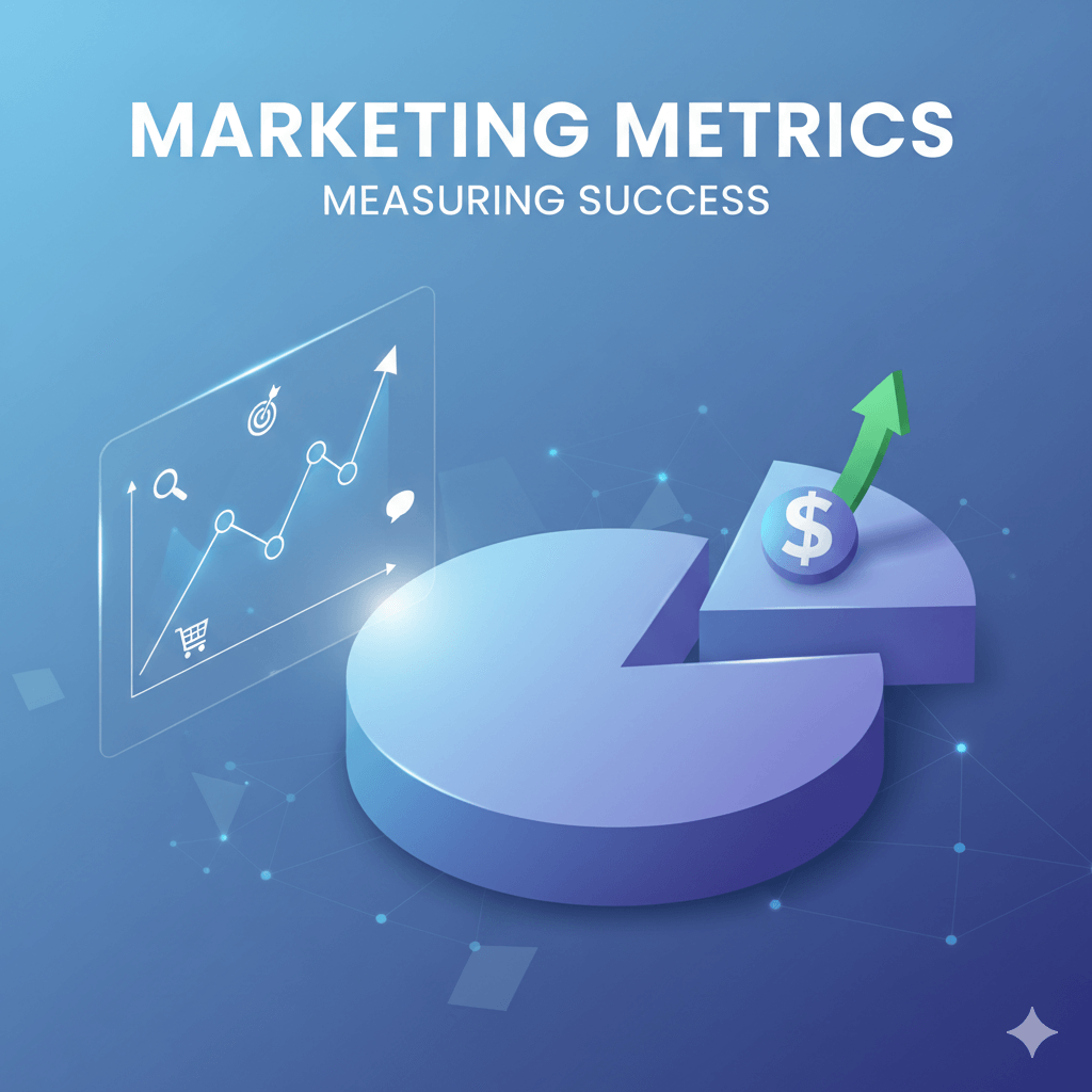 Is Your Marketing Working?