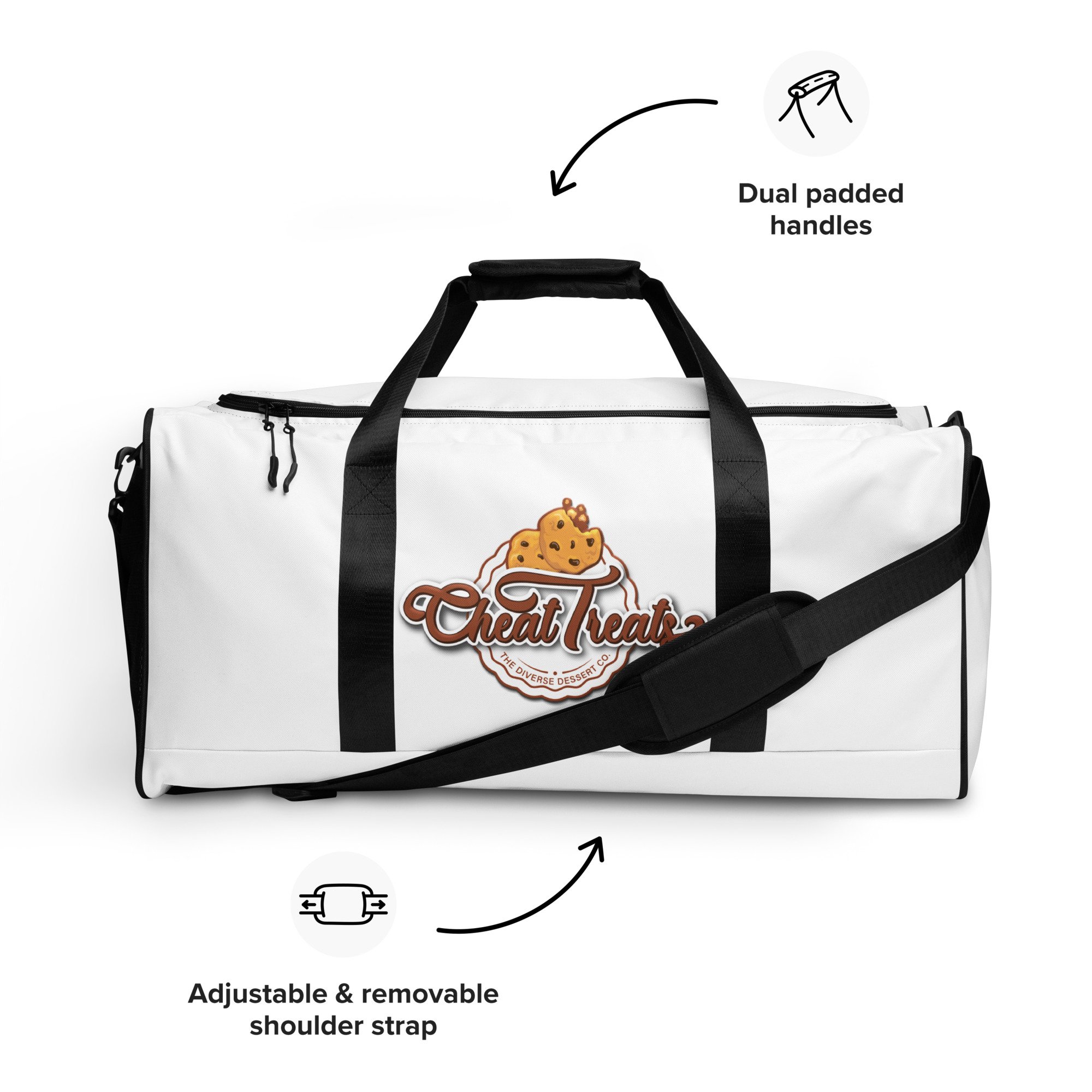 all-over-print-duffle-bag-white-front-66cca8c2dfd1c.jpg
