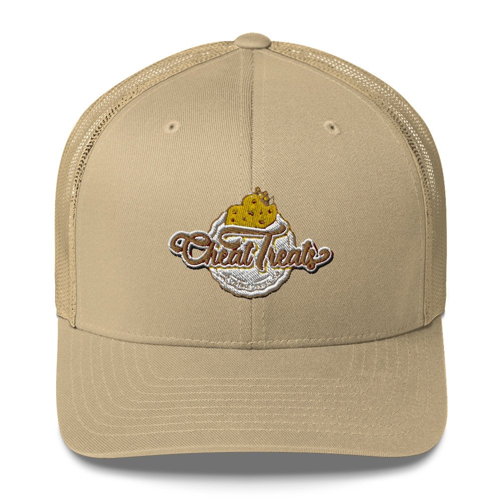 retro-trucker-hat-khaki-front-66cdfcf74f488.jpg