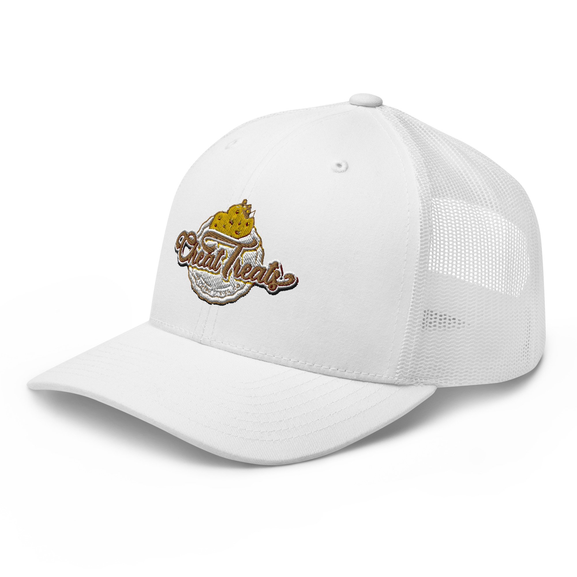 retro-trucker-hat-white-left-front-66cdfcf75b4eb.jpg