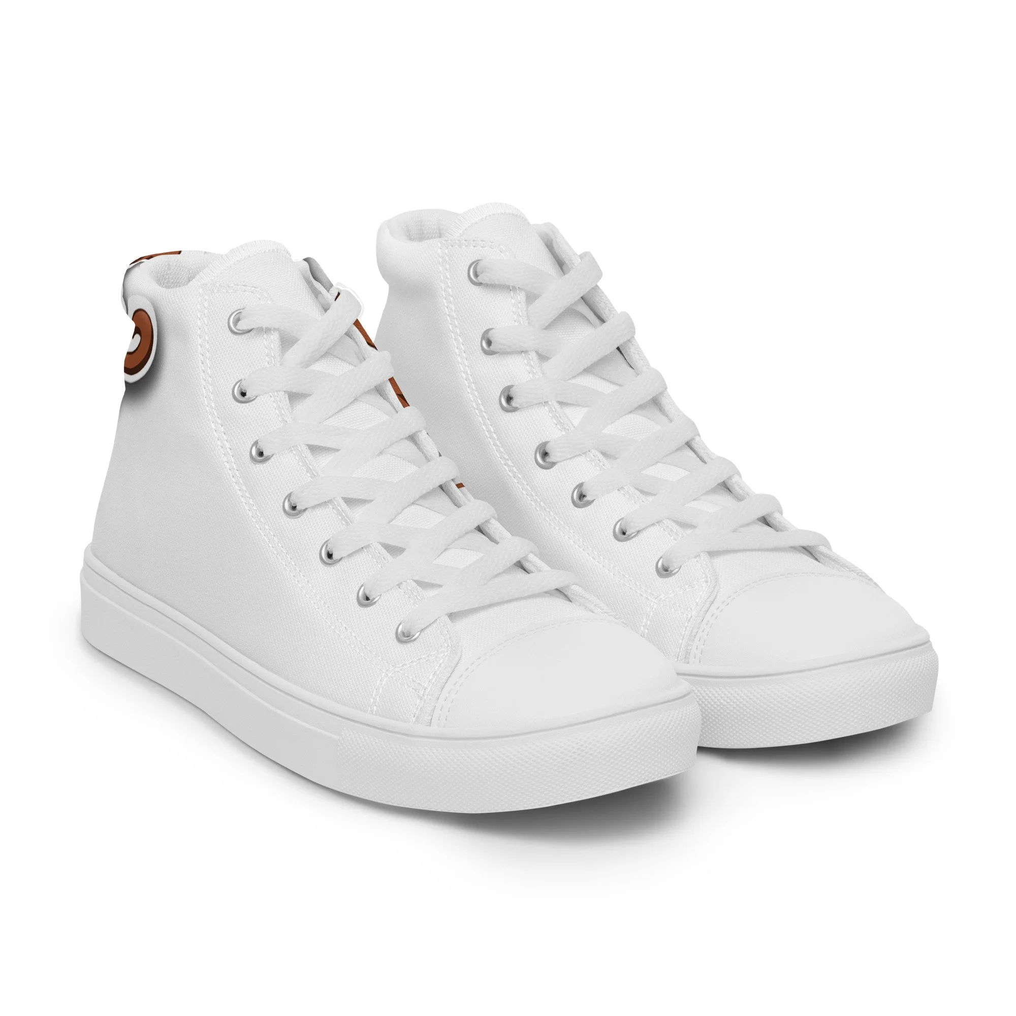 mens-high-top-canvas-shoes-white-right-front-671e886614daa.jpg