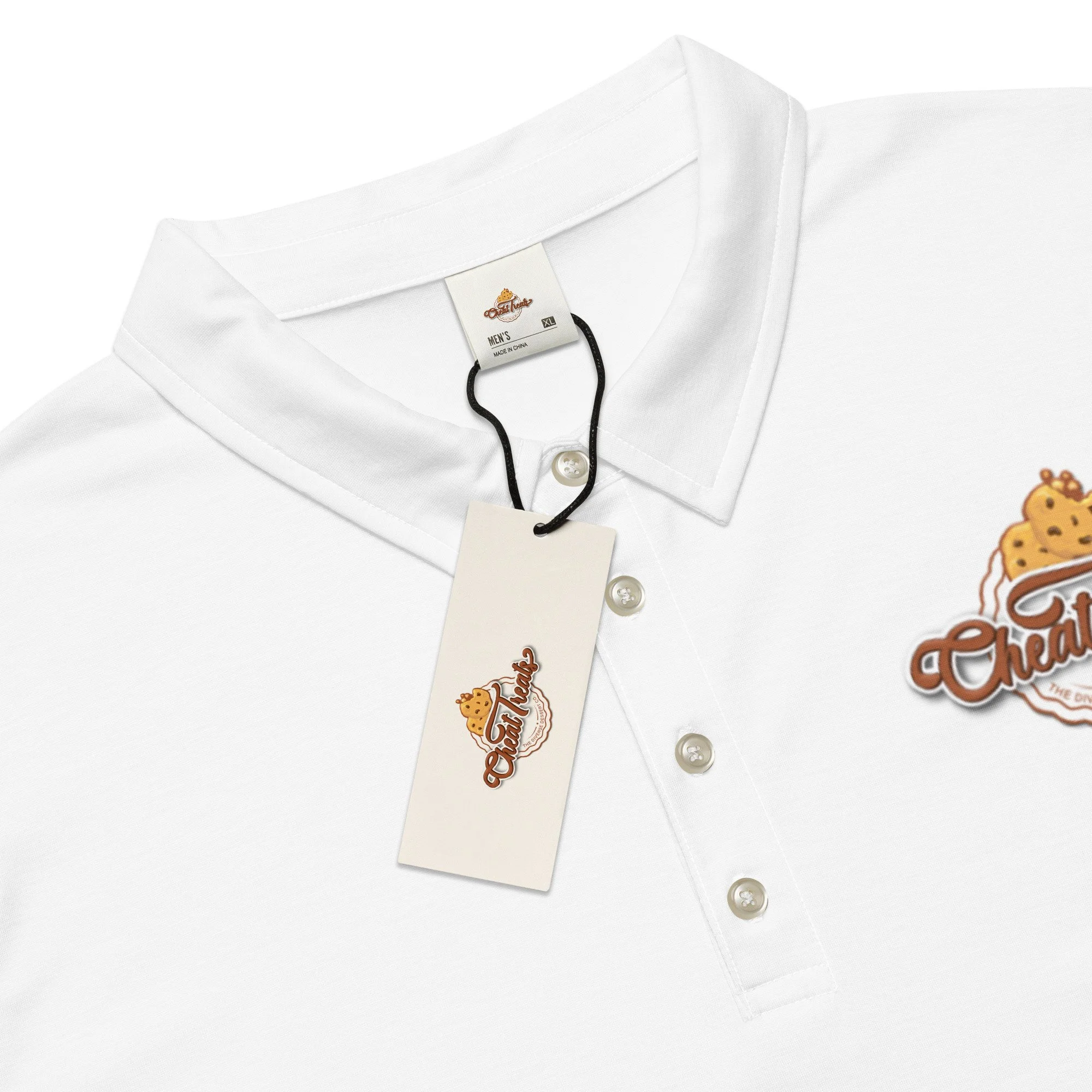 mens-all-over-print-slim-fit-polo-shirt-white-product-details-672179586c759.jpg