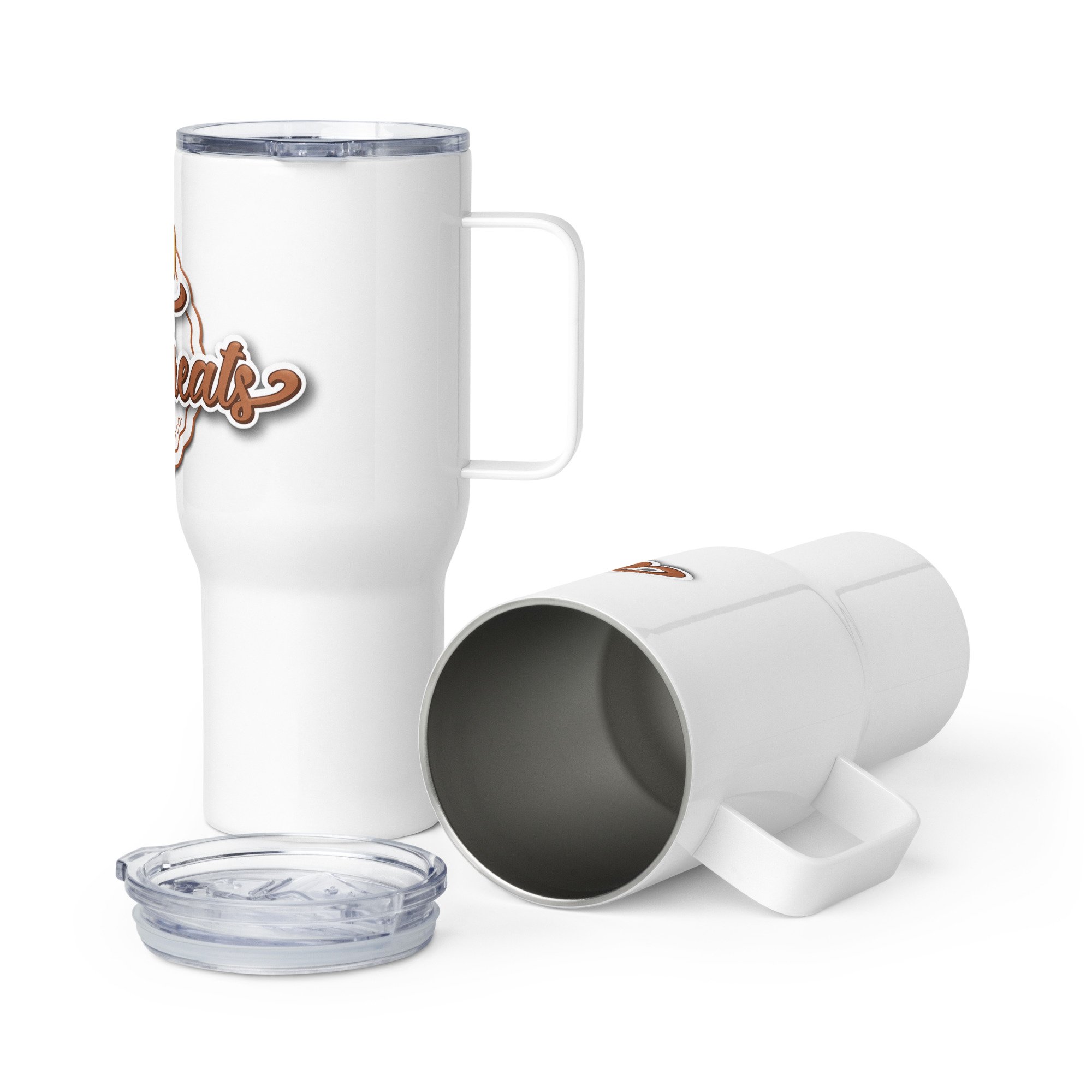 travel-mug-with-a-handle-white-25-oz-front-66c2587376d85.jpg