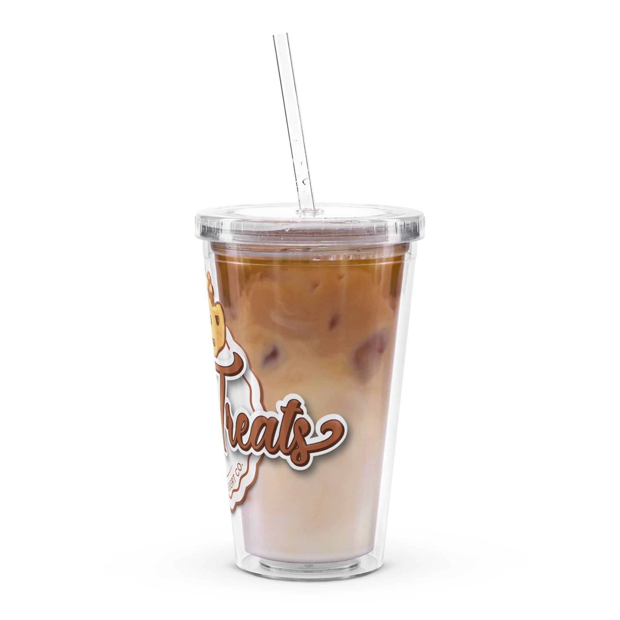 double-wall-clear-plastic-tumbler-(16-oz)-16-oz-left-66c258dbe5e6e.jpg