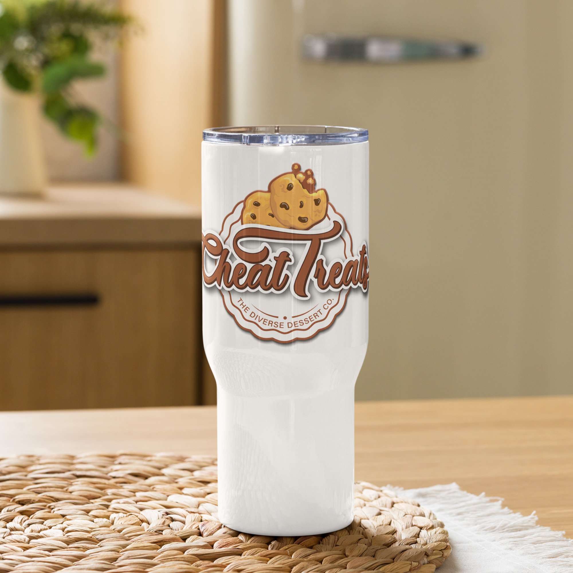 travel-mug-with-a-handle-white-25-oz-front-66c2587376ed6.jpg