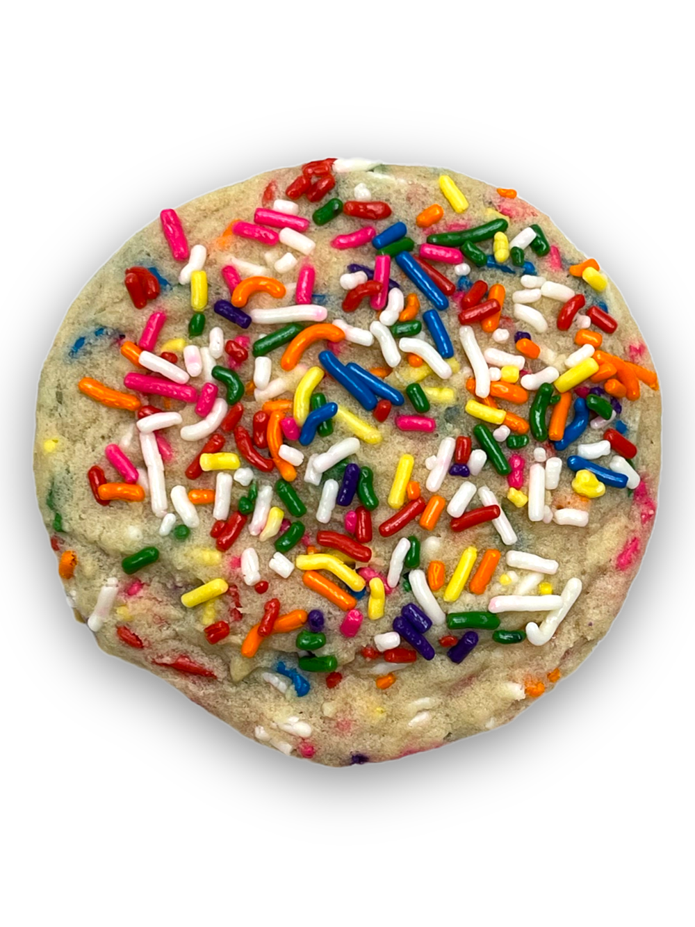 Colorful Cookieページ お菓子曲を討伐せよ！☆12 Colorful Cookie SPAを簡単に見せ