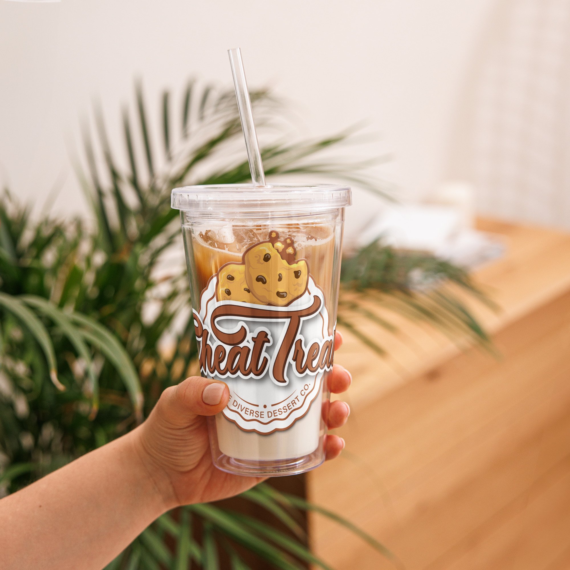 double-wall-clear-plastic-tumbler-(16-oz)-16-oz-front-66c258dbe5cb6.jpg