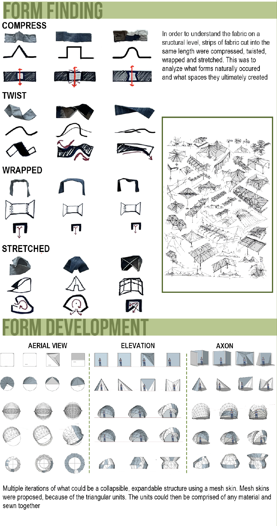 Screen Shot 2023-05-01 at 10.38.13 PM.png