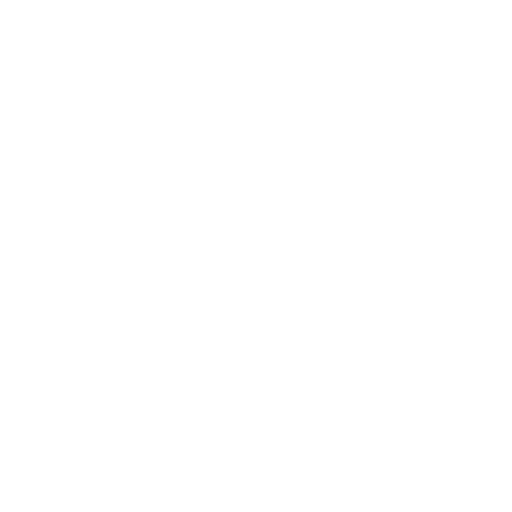 hands-together.png