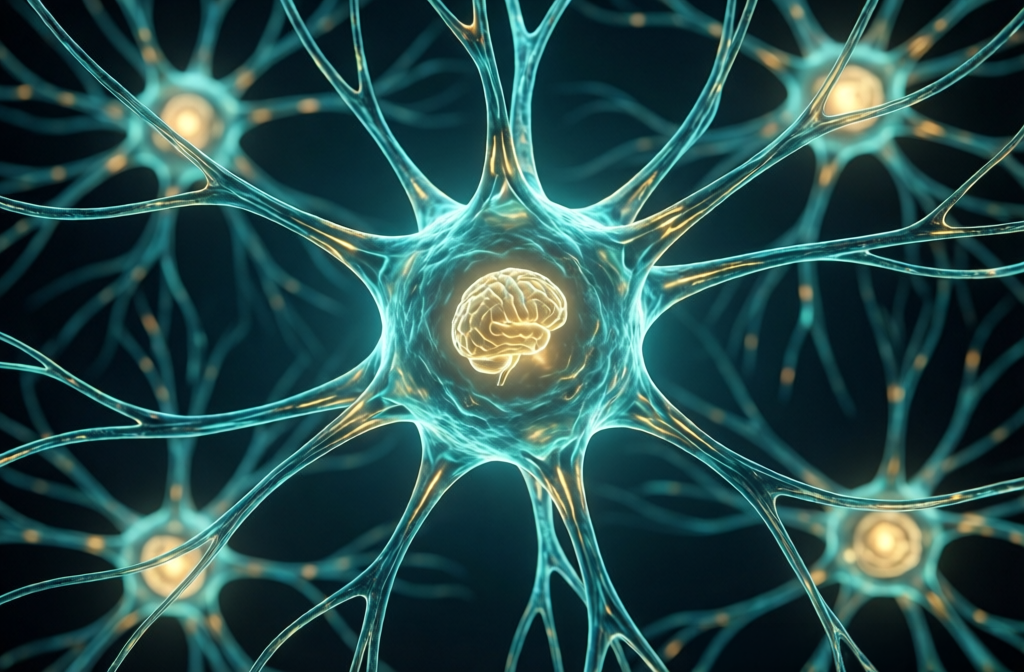 What the Latest Research Says About Ketamine Therapy — And What It Means for Patients