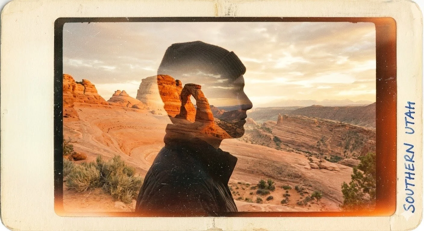 Ketamine Therapy in Southern Utah: What St. George Residents Should Know