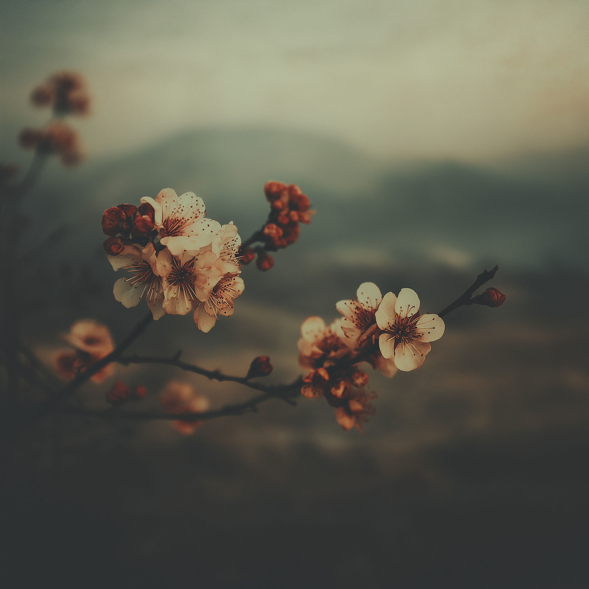 Why Spring Can Actually Be the Right Time to Start Ketamine Treatment