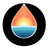 Satori Health and Wellness