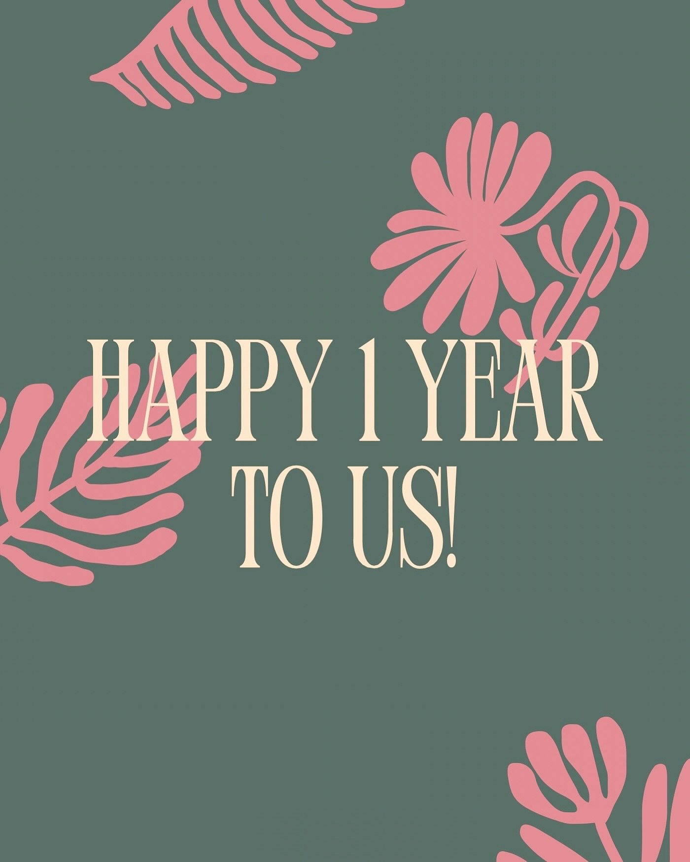 🖤 We can&rsquo;t believe it&rsquo;s already been a year since we opened the doors here in Germantown! Thank you, THANK YOU! We thought a little giveaway of some of our favorite things was in order to celebrate!
⭐️ IGK jet lag weightless dry shampoo 