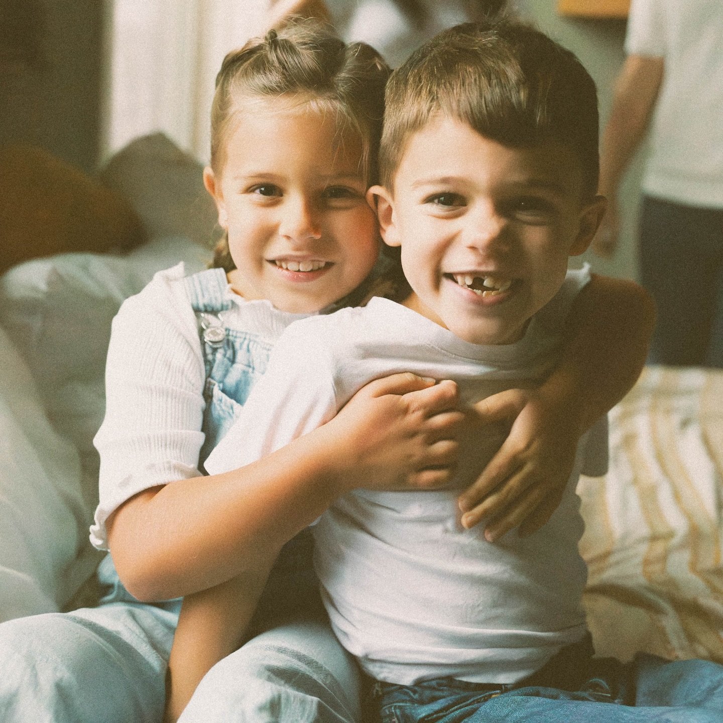 The merriest of holidays from C&amp;O 
&bull;
&bull;
&bull;
#nash #nashville #nashvillehair #nashvilleblogger #nashvillefashion #thingstodoinnashville #nashvilllebusiness