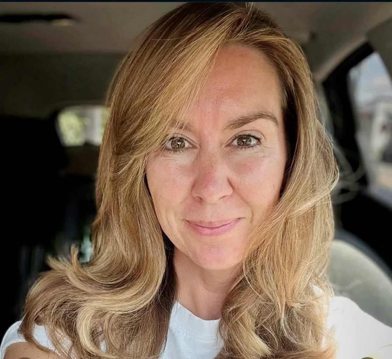 A beauty by @katieinaction 
&bull;
&bull;
&bull;
&bull;
#nash #nashville #nashvillehair #nashvillesalon #nashvilleneighbors #nashvilleblogger #nashvillecolorspecialist #nashvillegoodhair #nashvillestylist