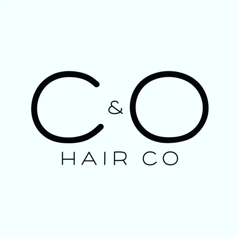 C&amp;O Hair Collective