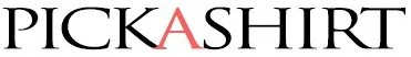 pickashirt.jpg