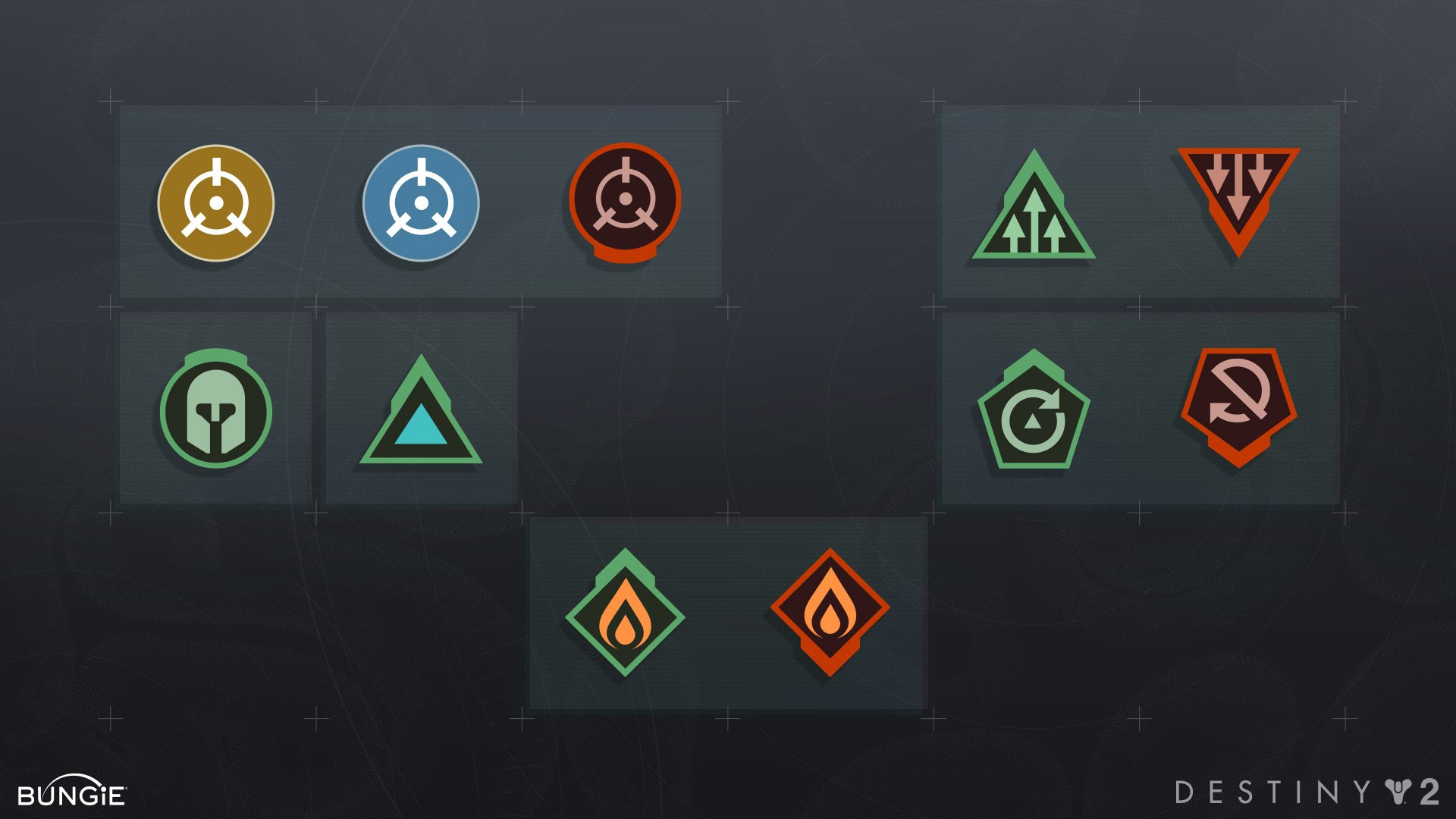 HUD BUFF WORK 2.jpg