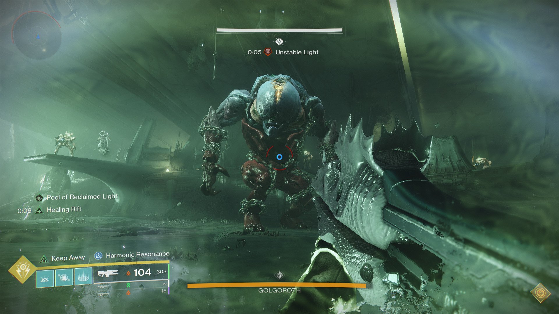 HUD BUFF WORK 1.jpg