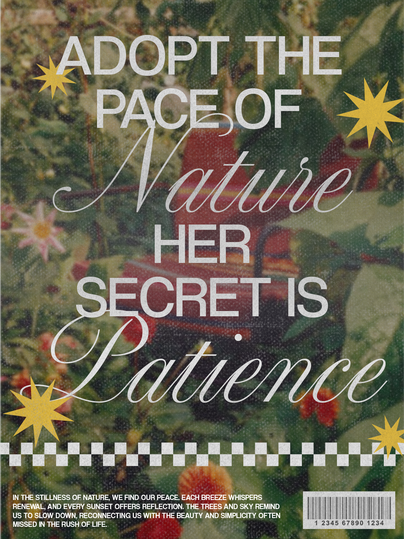naturepatience.png