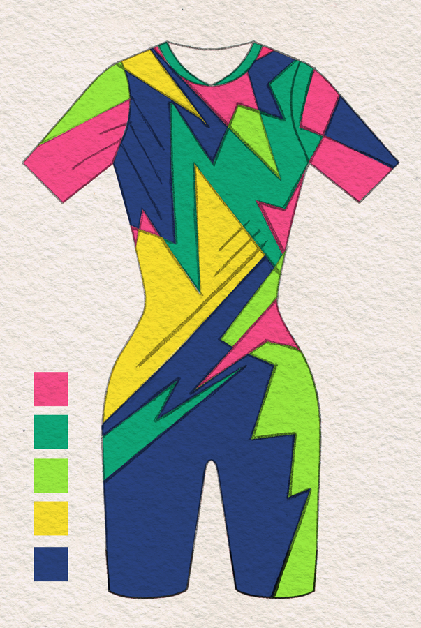sketch-cycling-cyclingsuit-1F-copia.png