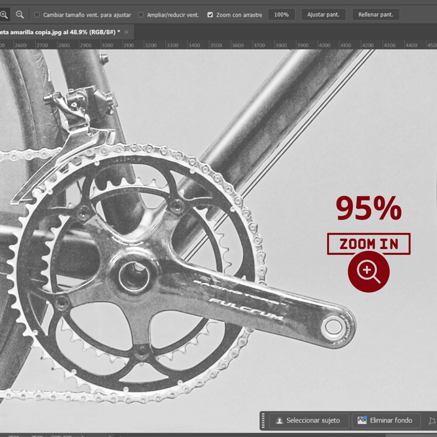 ciclista-mexico-torito 4.png