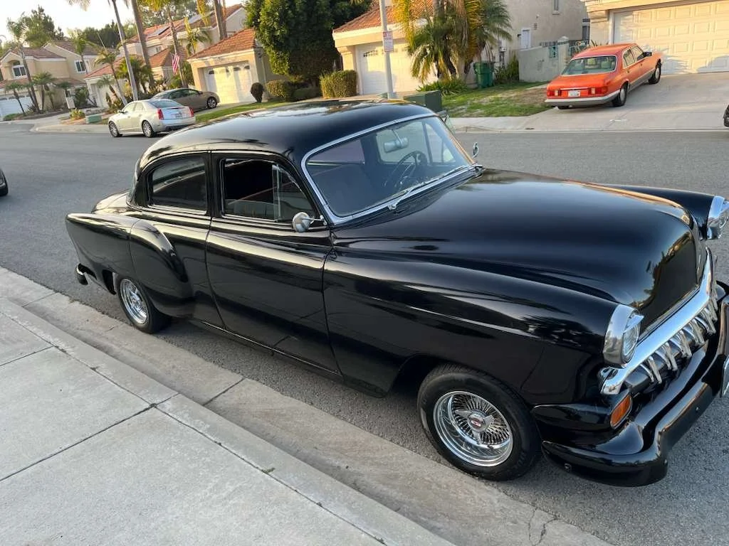 WhatsApp Image 2026-04-21 at 3.49.36 PM (2).jpeg