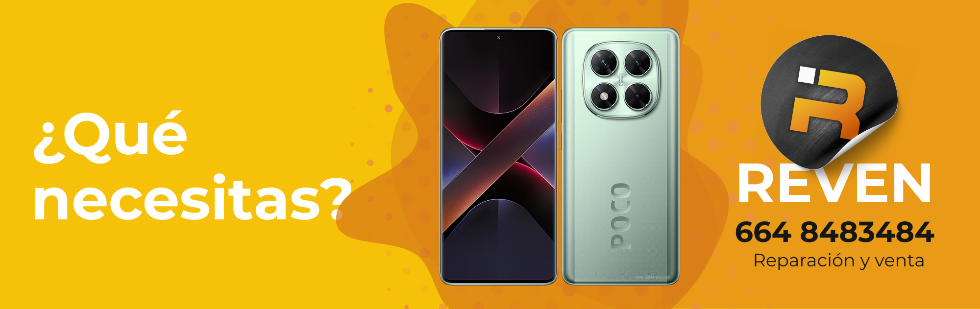 Reven - Qué necesitas (3).png