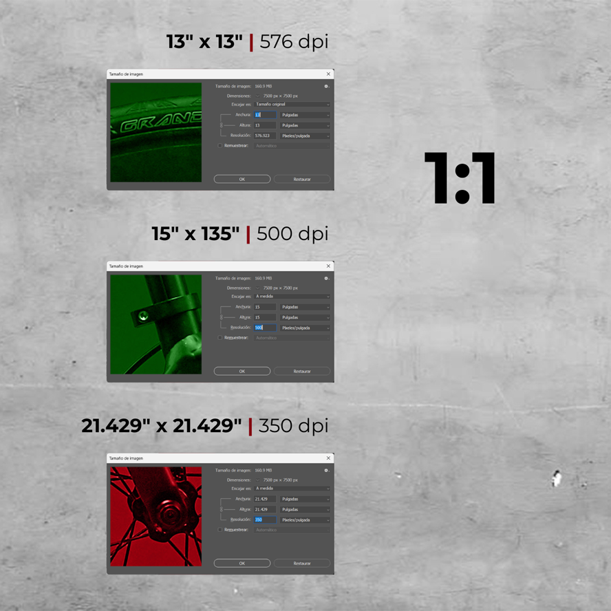 ciclista-mexico-torito 8.png