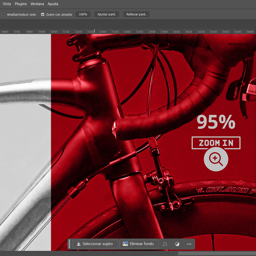 ciclista-mexico-torito 5.png