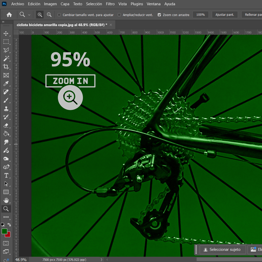 ciclista-mexico-torito 3.png