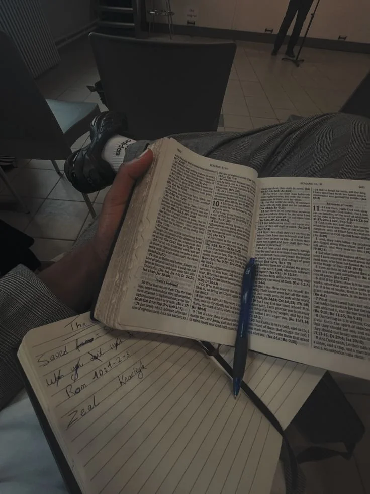 Digital Strategy | Web Designer | Ecommerce | SEO | HightLevel | Squarespace | Shopify | 