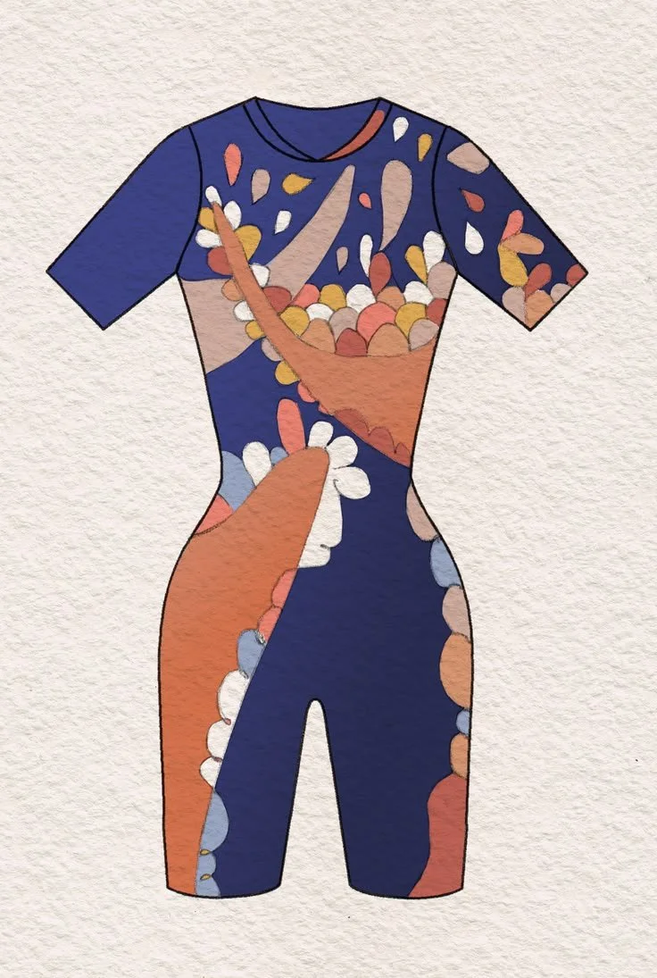 cycling suit-maillot designe (5).jpg