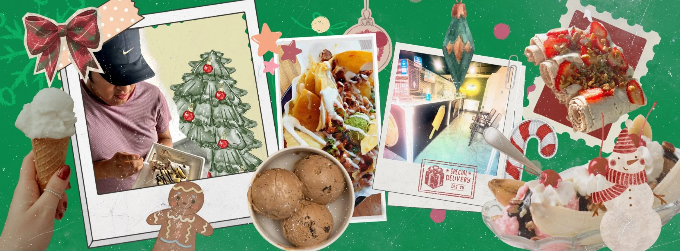 frigus-banner katybp (2).jfif