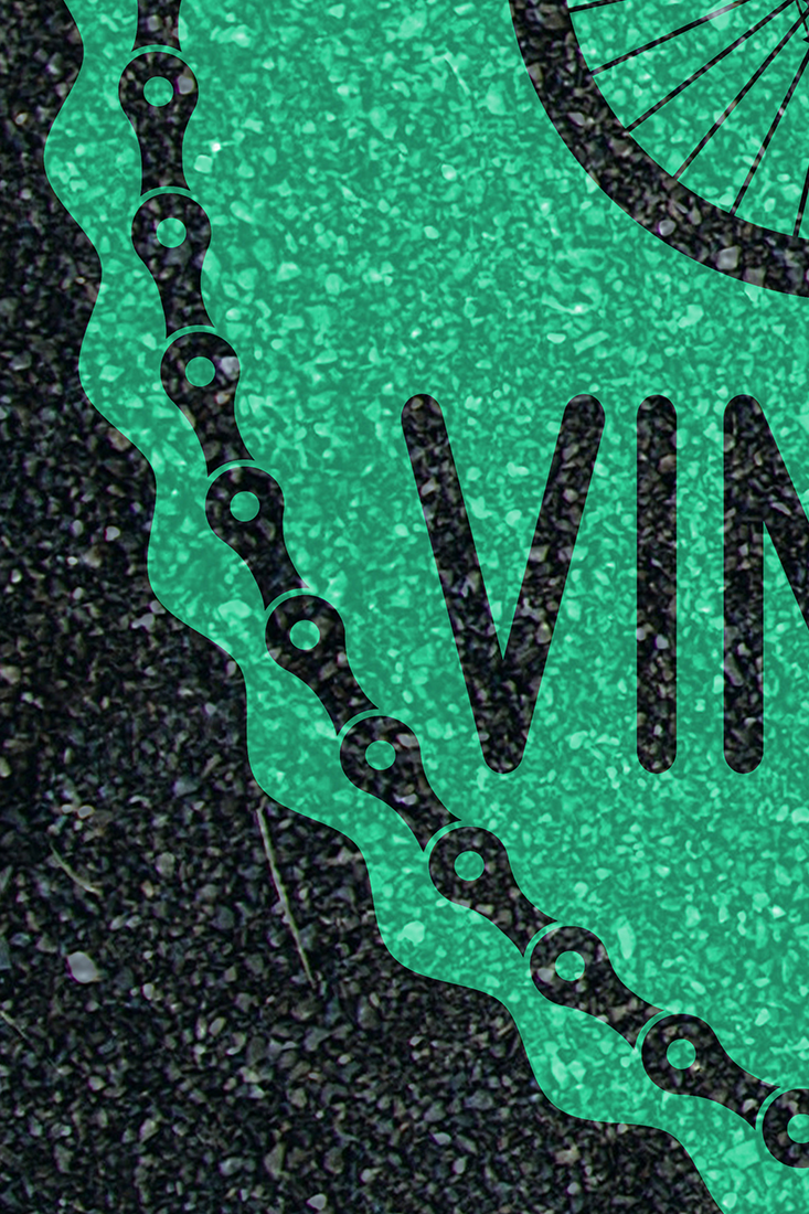 Asphalt Green 2413 - Ruta 646 2.png