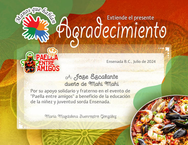 2024-Paella-Agradecimiento-MQH.png