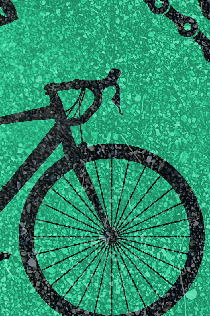 Asphalt Green 2413 - Ruta 646 3.png