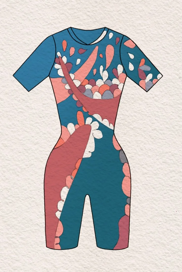 cycling suit-maillot designe (6).jpg