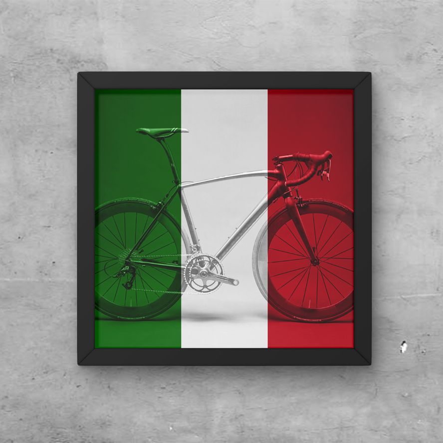 ciclista-mexico-torito 2.png