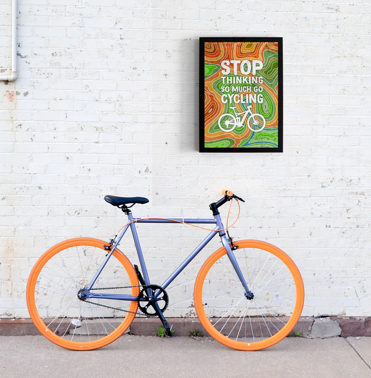 Ruta646-(1)-cyclingART-mtb-cyclinglovers.png