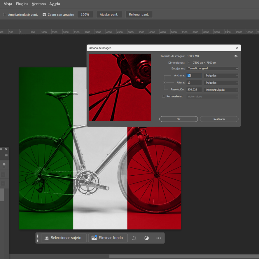 ciclista-mexico-torito 6.png