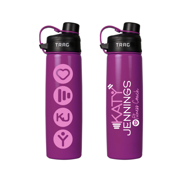 R646-Accesorio-Katy-Jennings.png