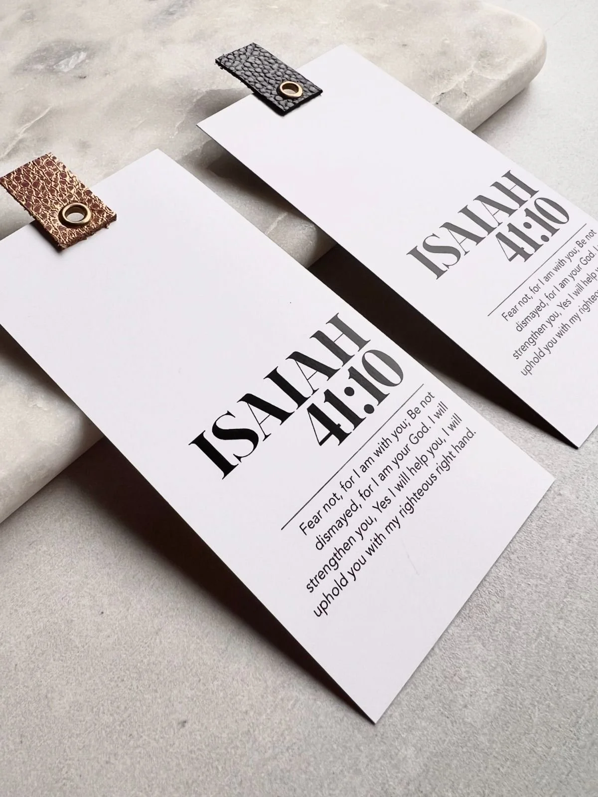 Digital Strategy | Web Designer | Ecommerce | SEO | HightLevel | Squarespace | Shopify | Tarjetas | Impresos |  Dieño de productos | Reputación online